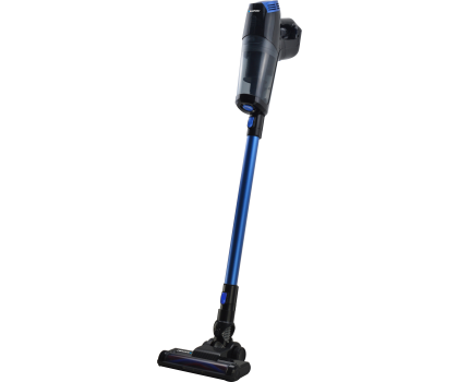 Odkurzacz BLAUPUNKT VCH602BL